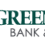 Greenbelt Bank & Trust