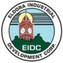 Eldora Industrial Development Corp