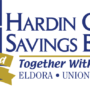 Hardin County Savings Bank