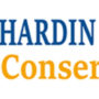Hardin County Conservation